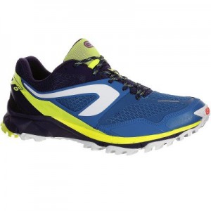panska-trailova-obuv-kiprun-trail-xt5-modro-zluta.jpg