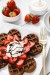 Waffles